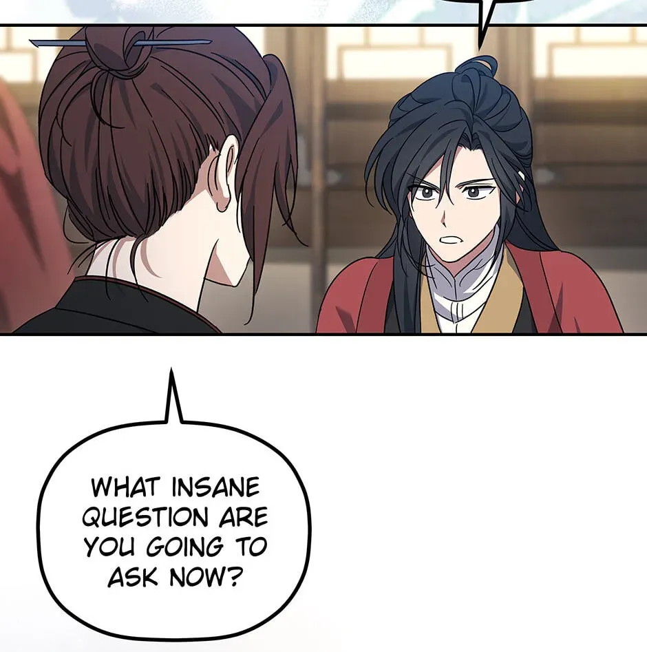 Eunhae Merchant Guild