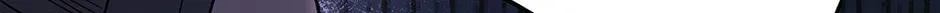 Eunhae Merchant Guild