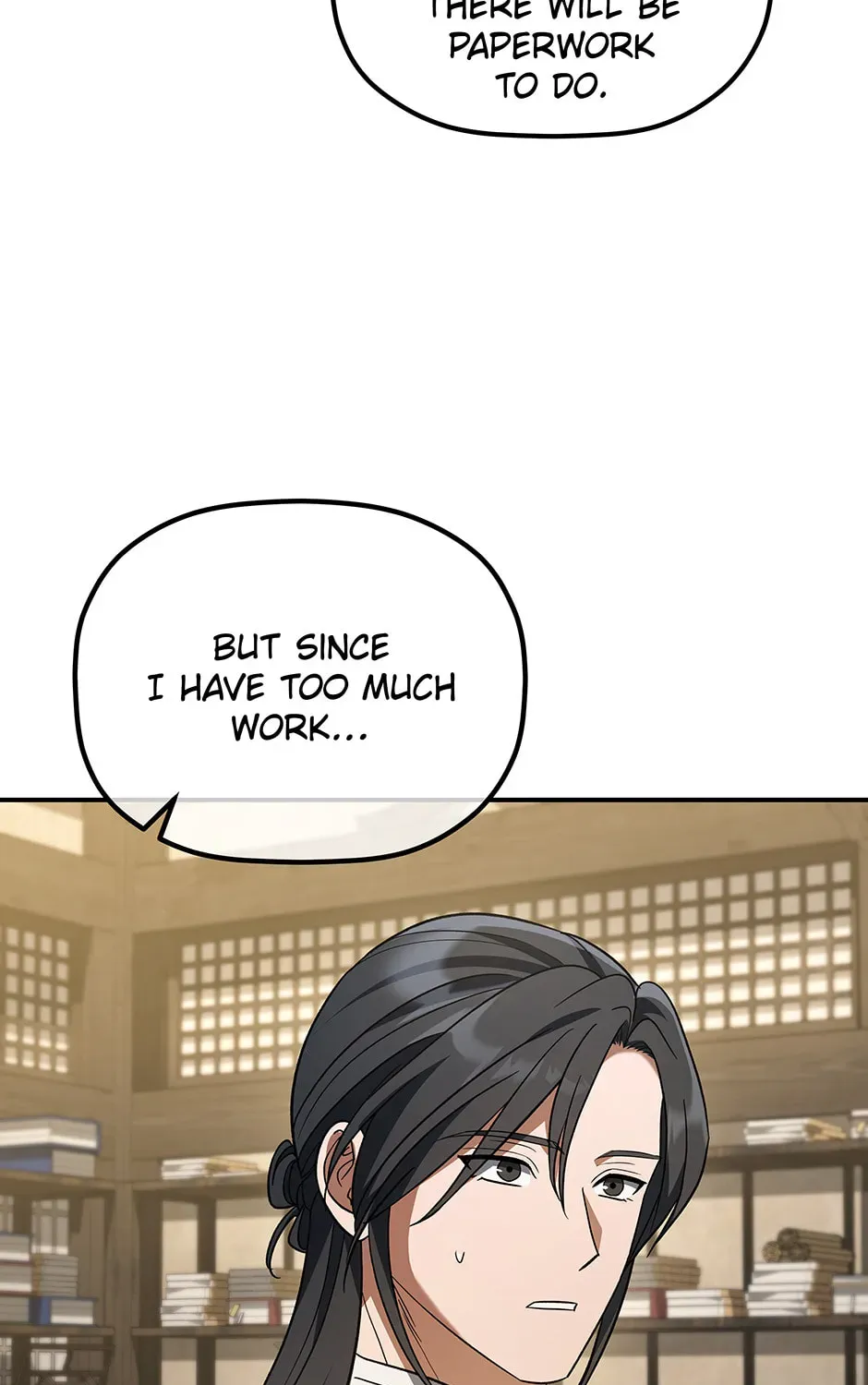 Eunhae Merchant Guild