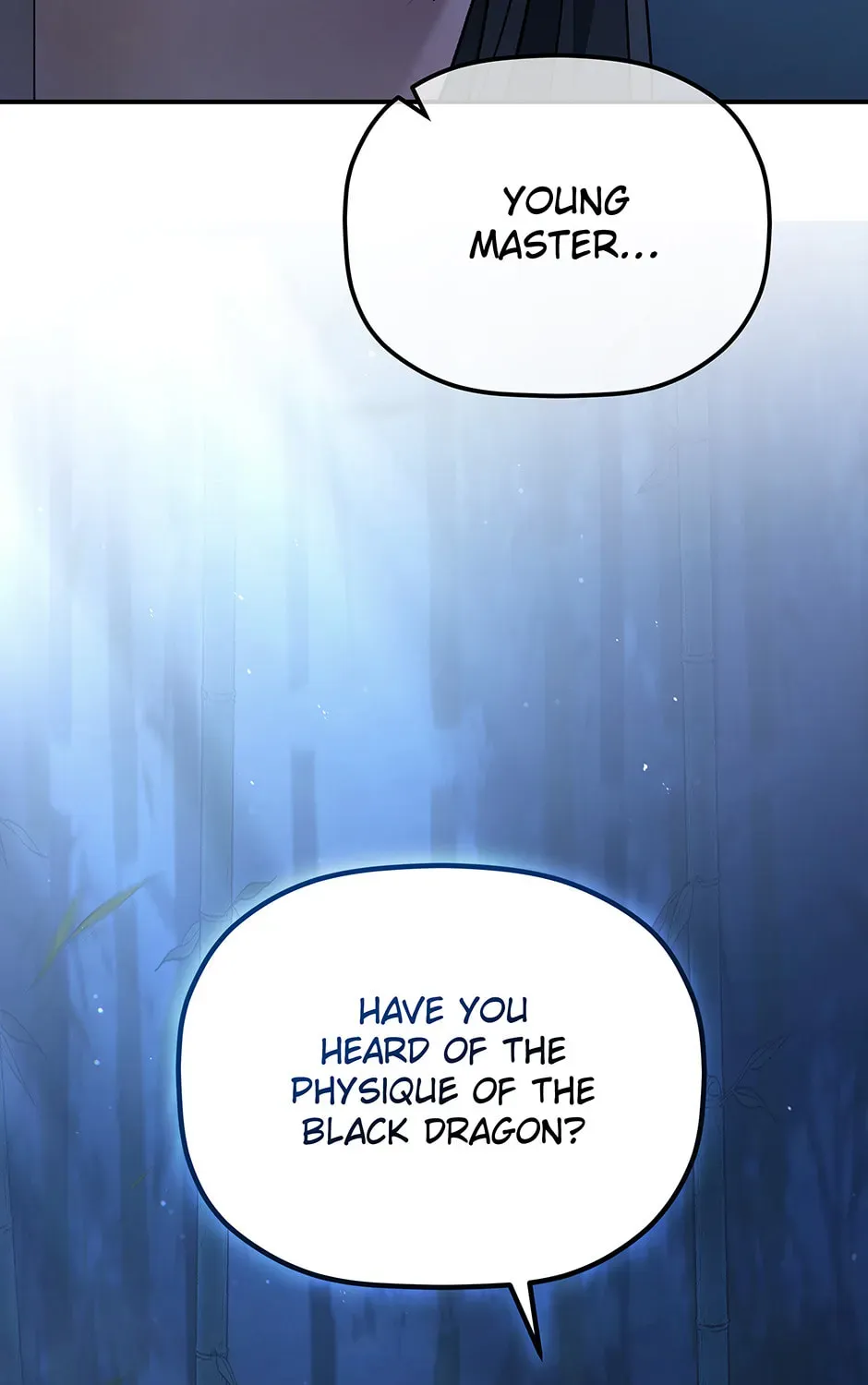 Eunhae Merchant Guild