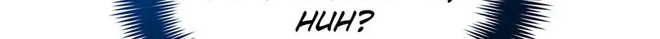 Eunhae Merchant Guild