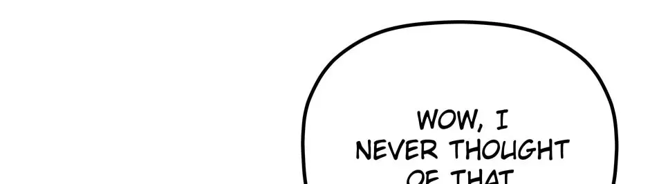 Eunhae Merchant Guild