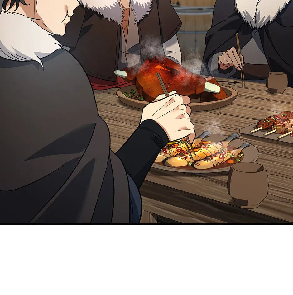 Eunhae Merchant Guild