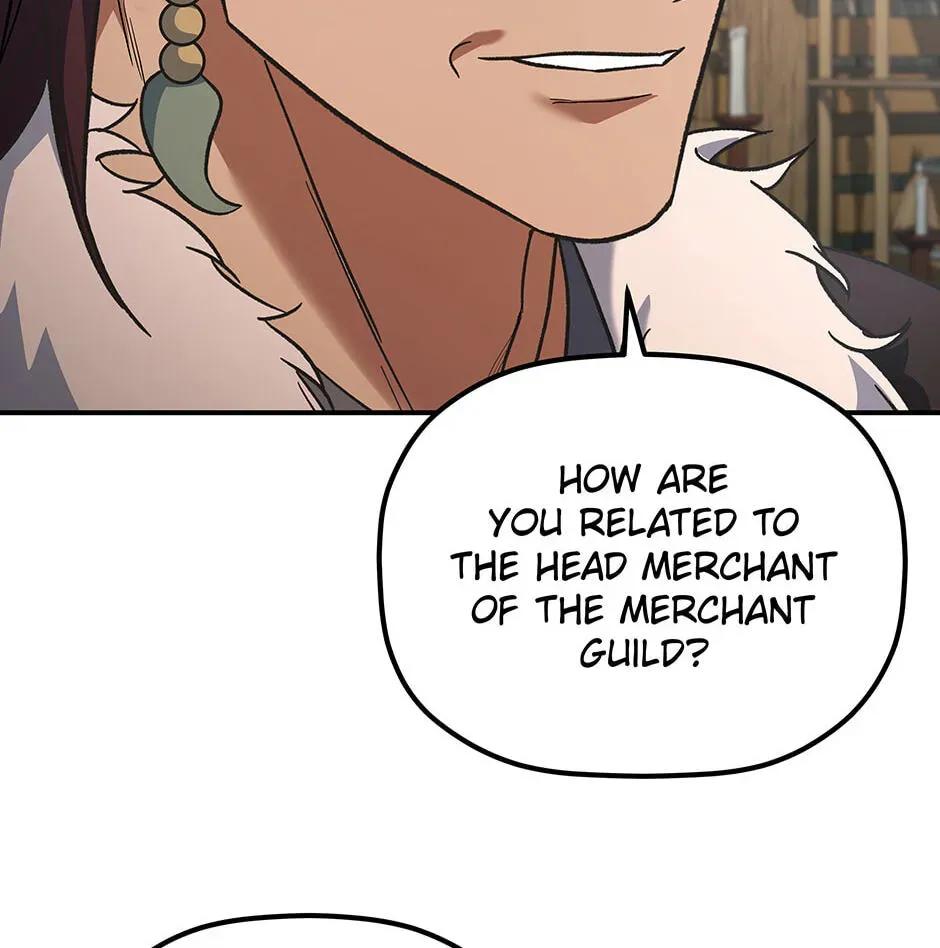 Eunhae Merchant Guild
