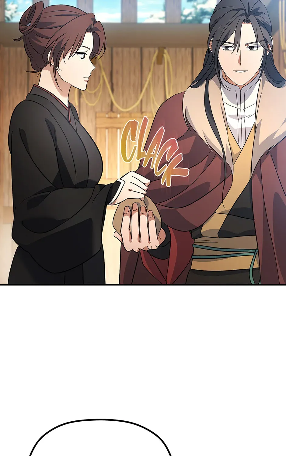 Eunhae Merchant Guild