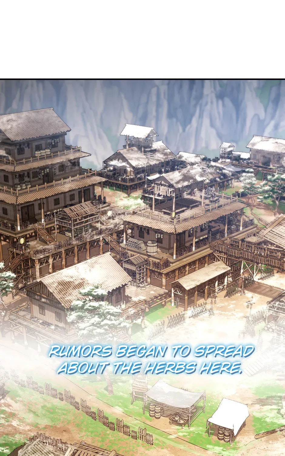 Eunhae Merchant Guild
