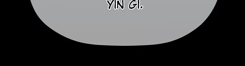 Eunhae Merchant Guild
