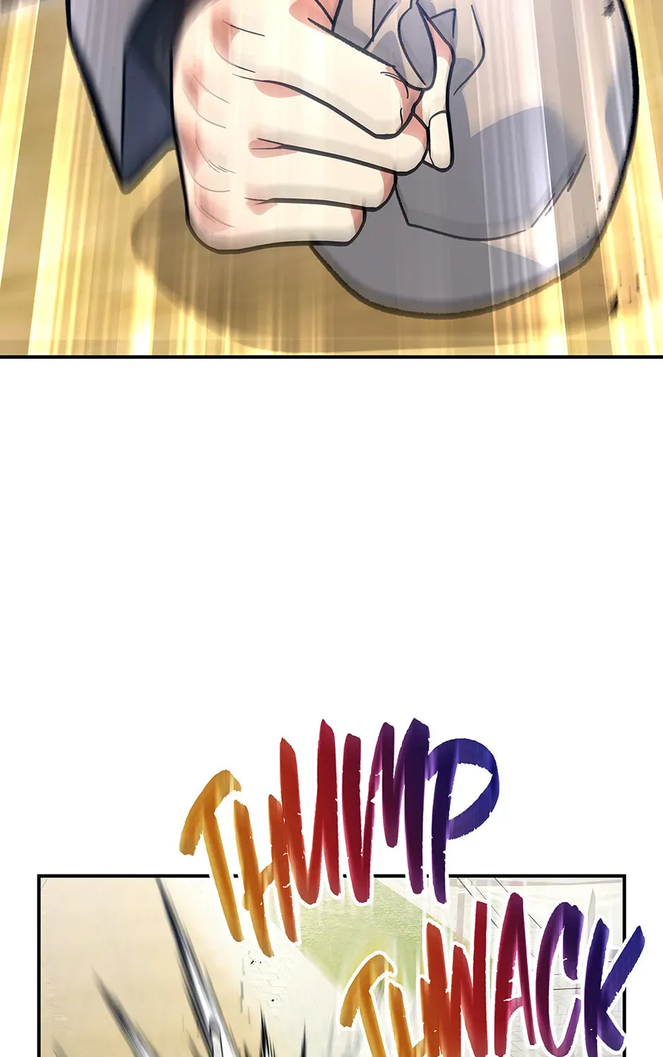 Eunhae Merchant Guild