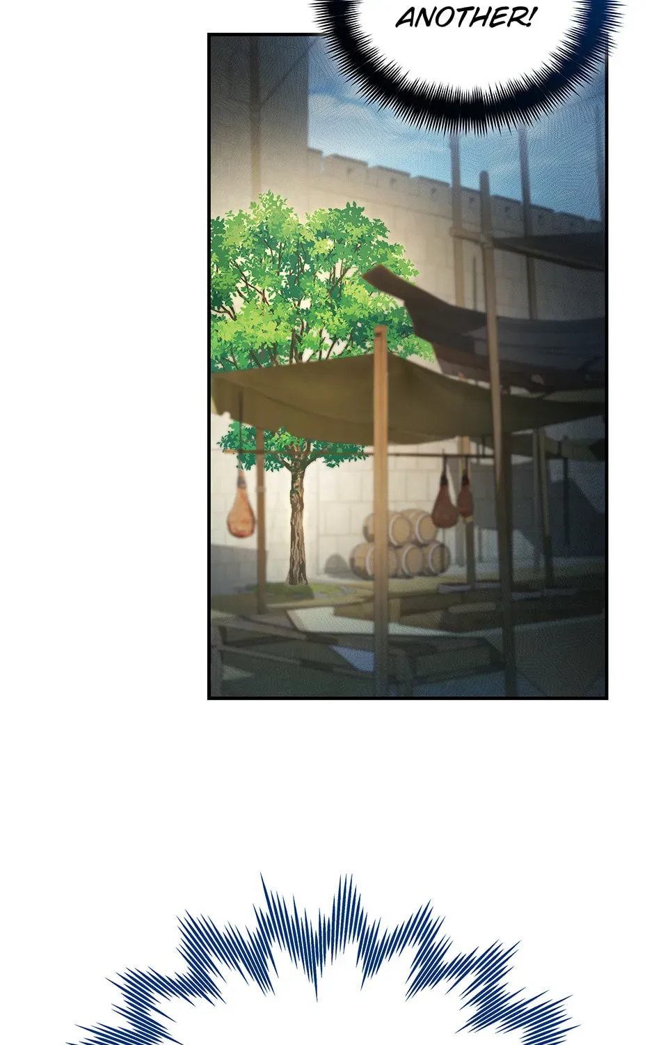 Eunhae Merchant Guild