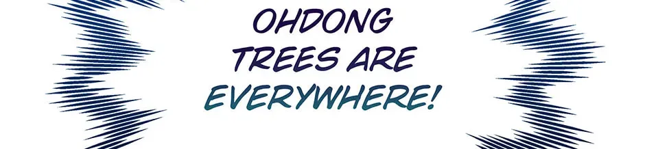 Eunhae Merchant Guild