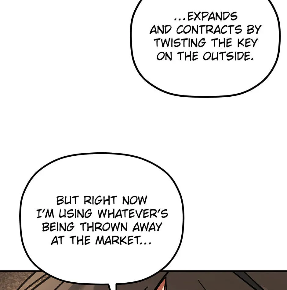 Eunhae Merchant Guild