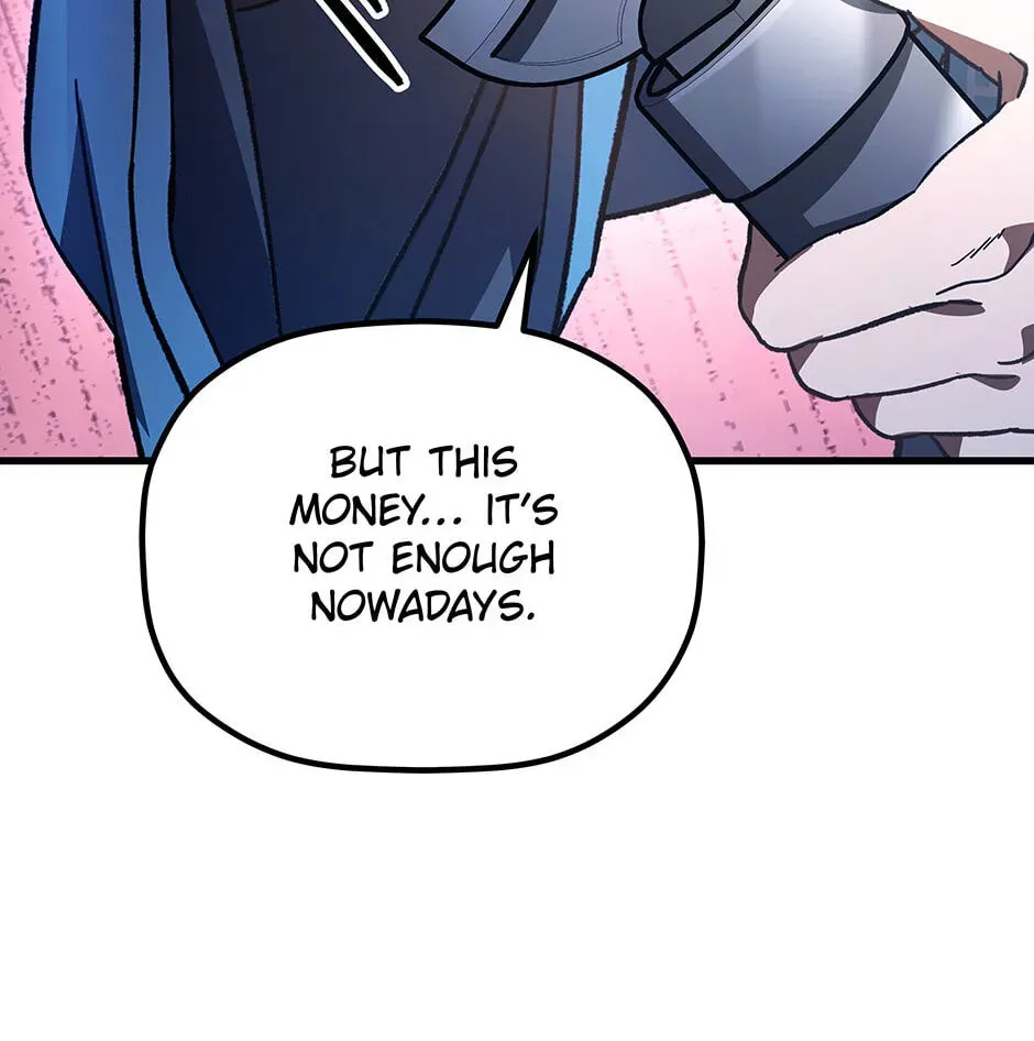 Eunhae Merchant Guild