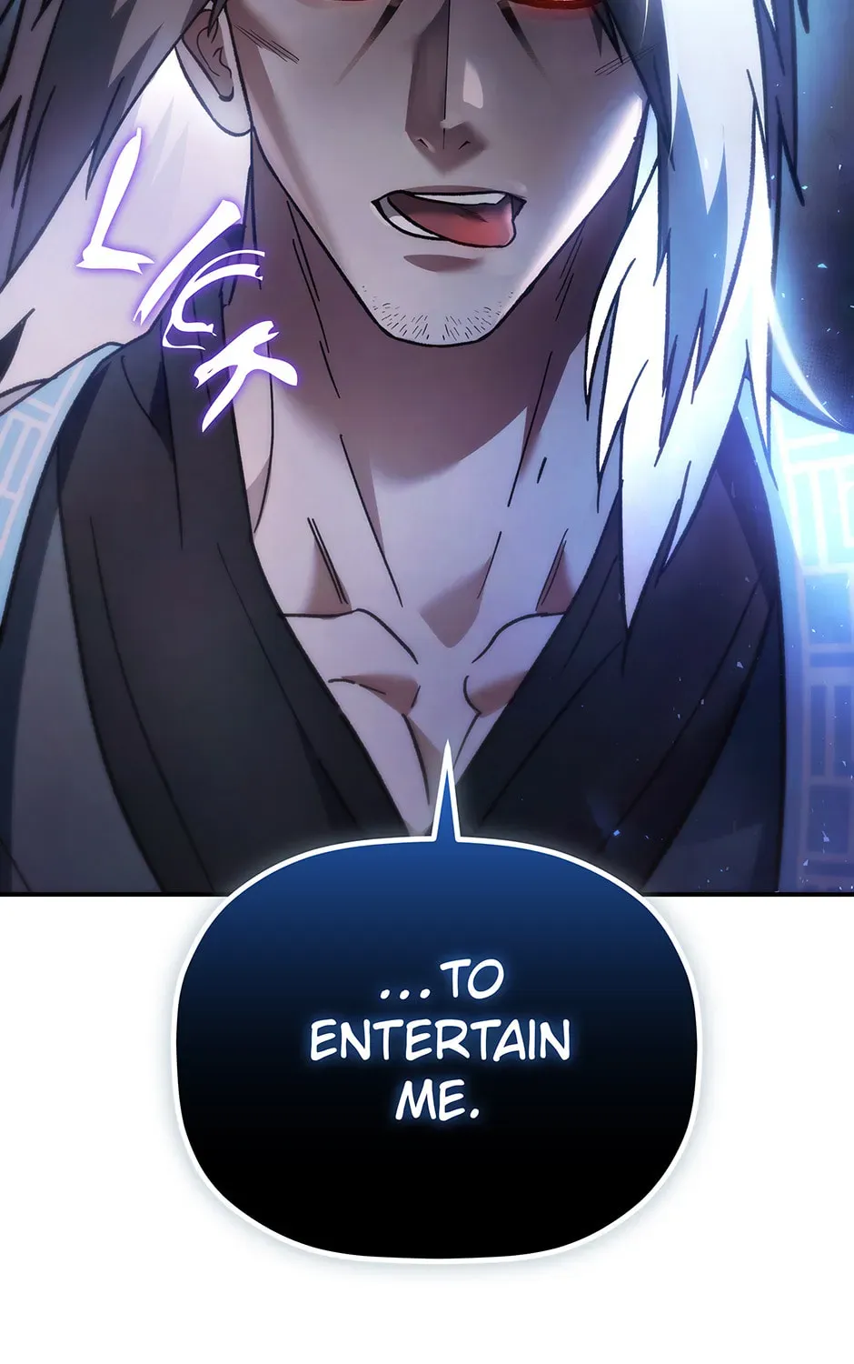 Eunhae Merchant Guild
