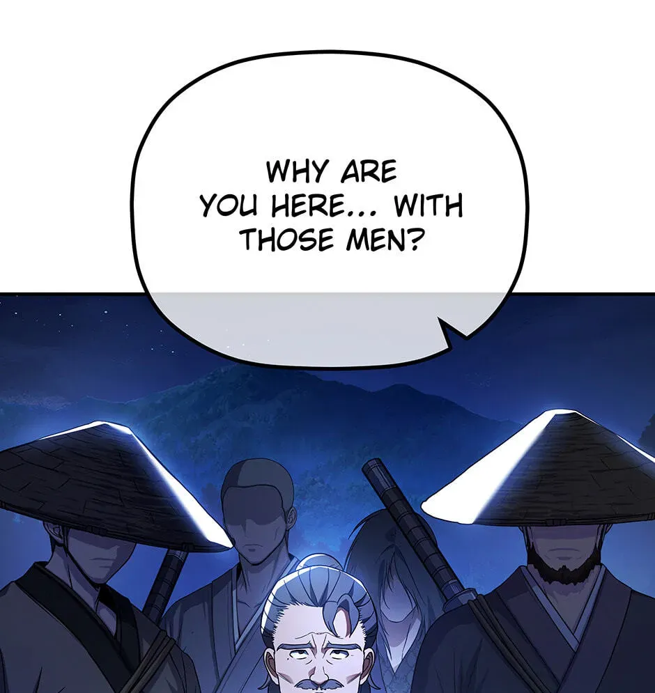 Eunhae Merchant Guild