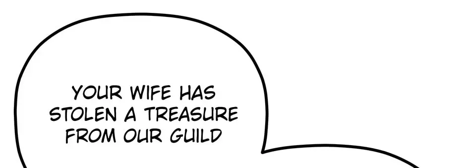Eunhae Merchant Guild
