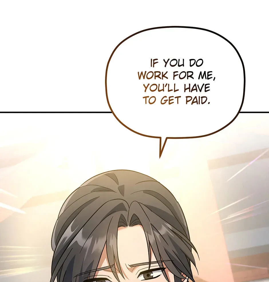 Eunhae Merchant Guild