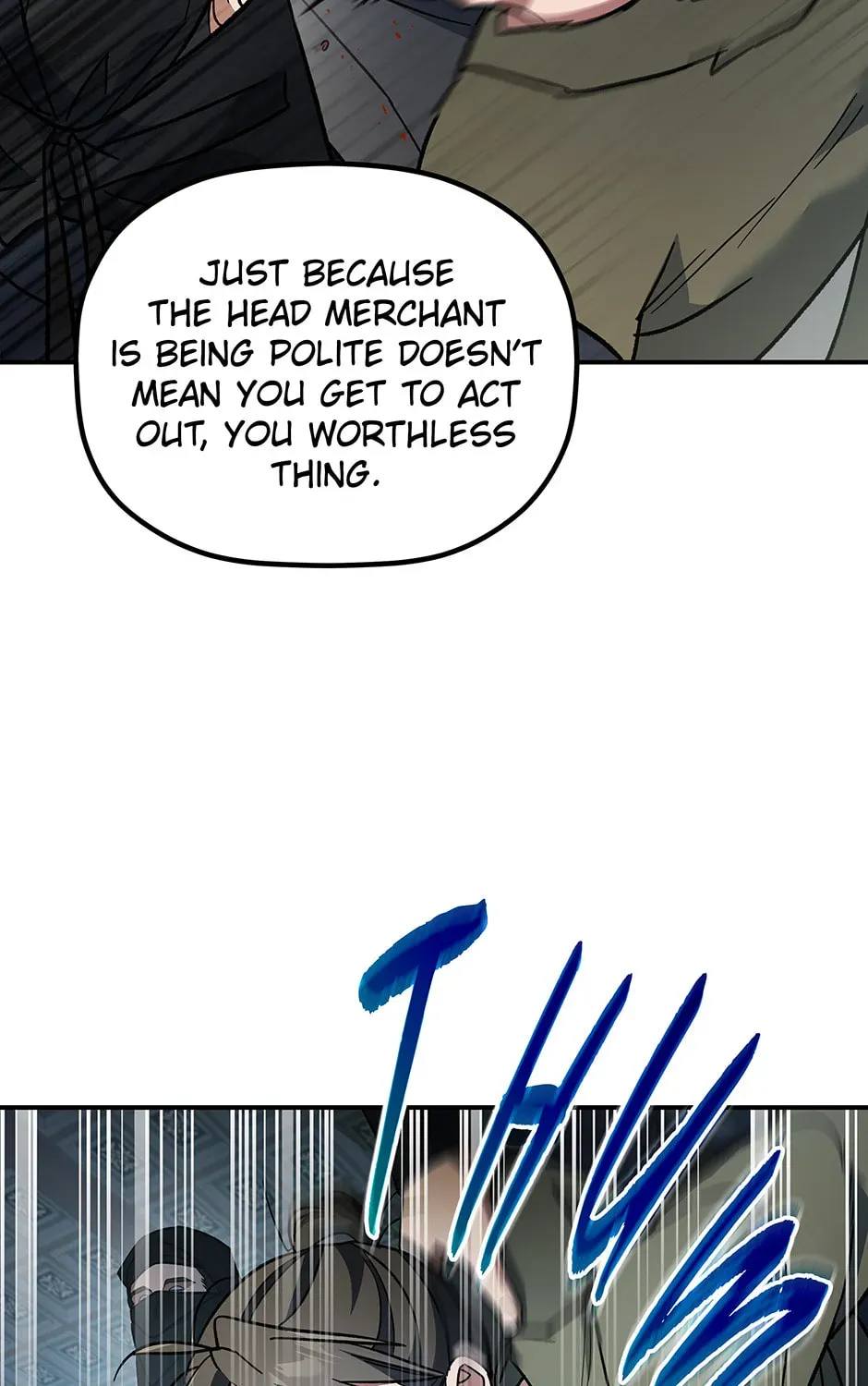 Eunhae Merchant Guild
