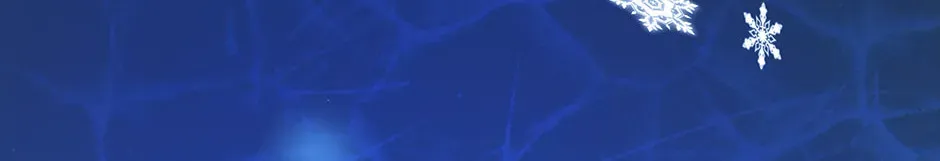 Eunhae Merchant Guild