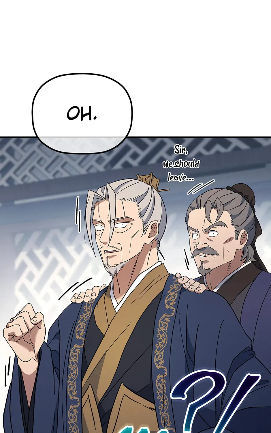 Eunhae Merchant Guild