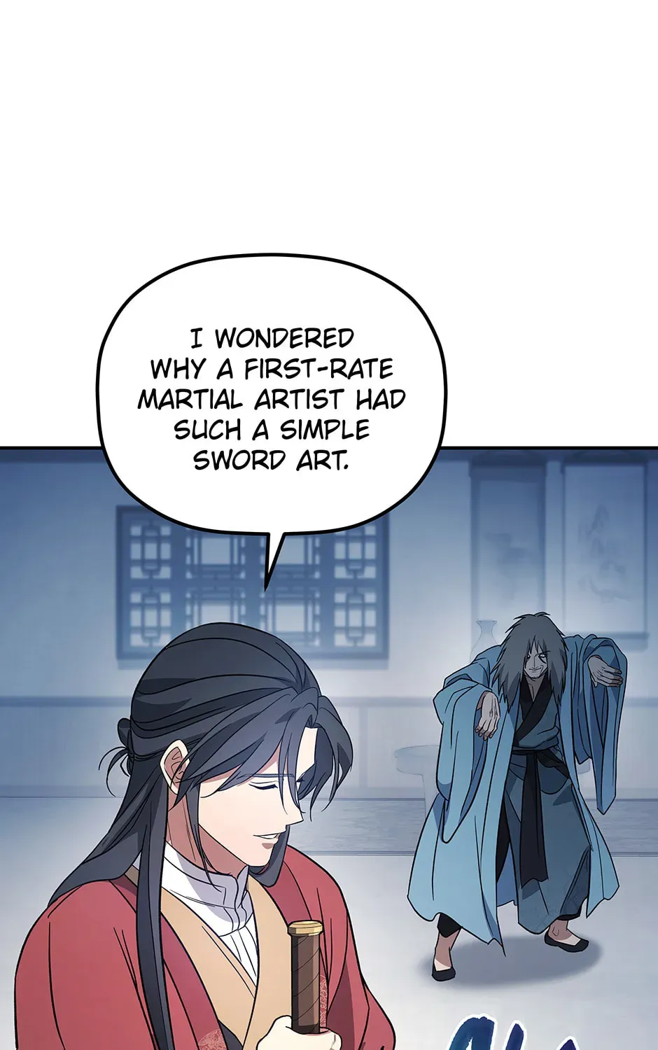 Eunhae Merchant Guild