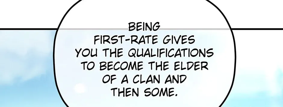 Eunhae Merchant Guild