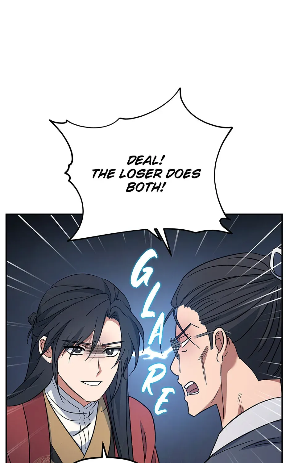 Eunhae Merchant Guild