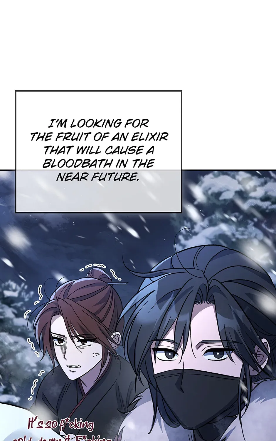 Eunhae Merchant Guild