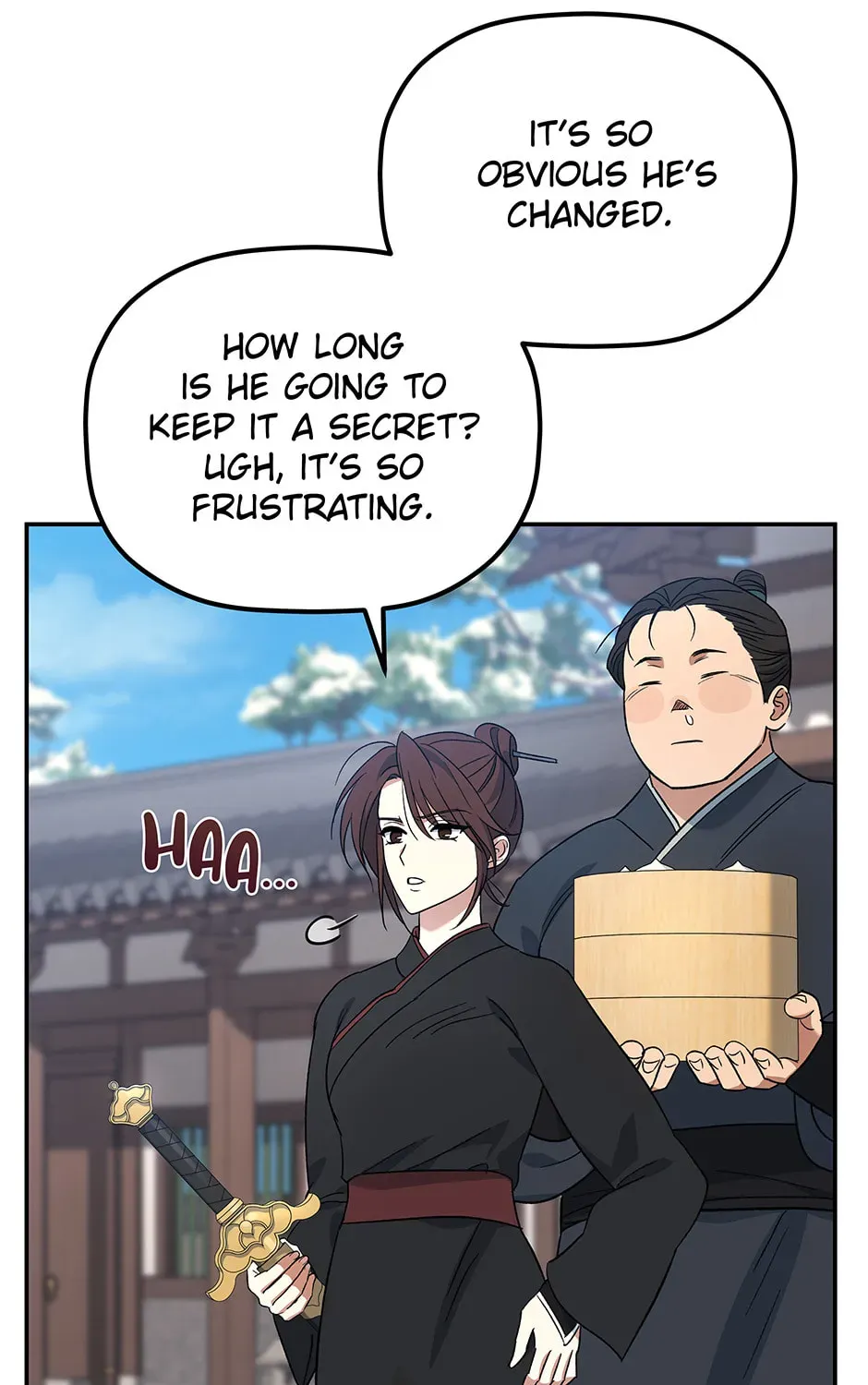 Eunhae Merchant Guild