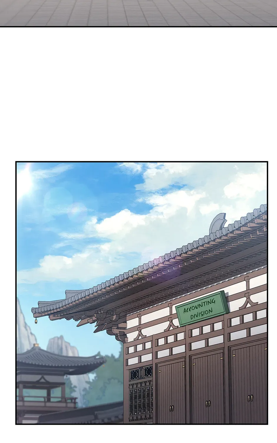 Eunhae Merchant Guild