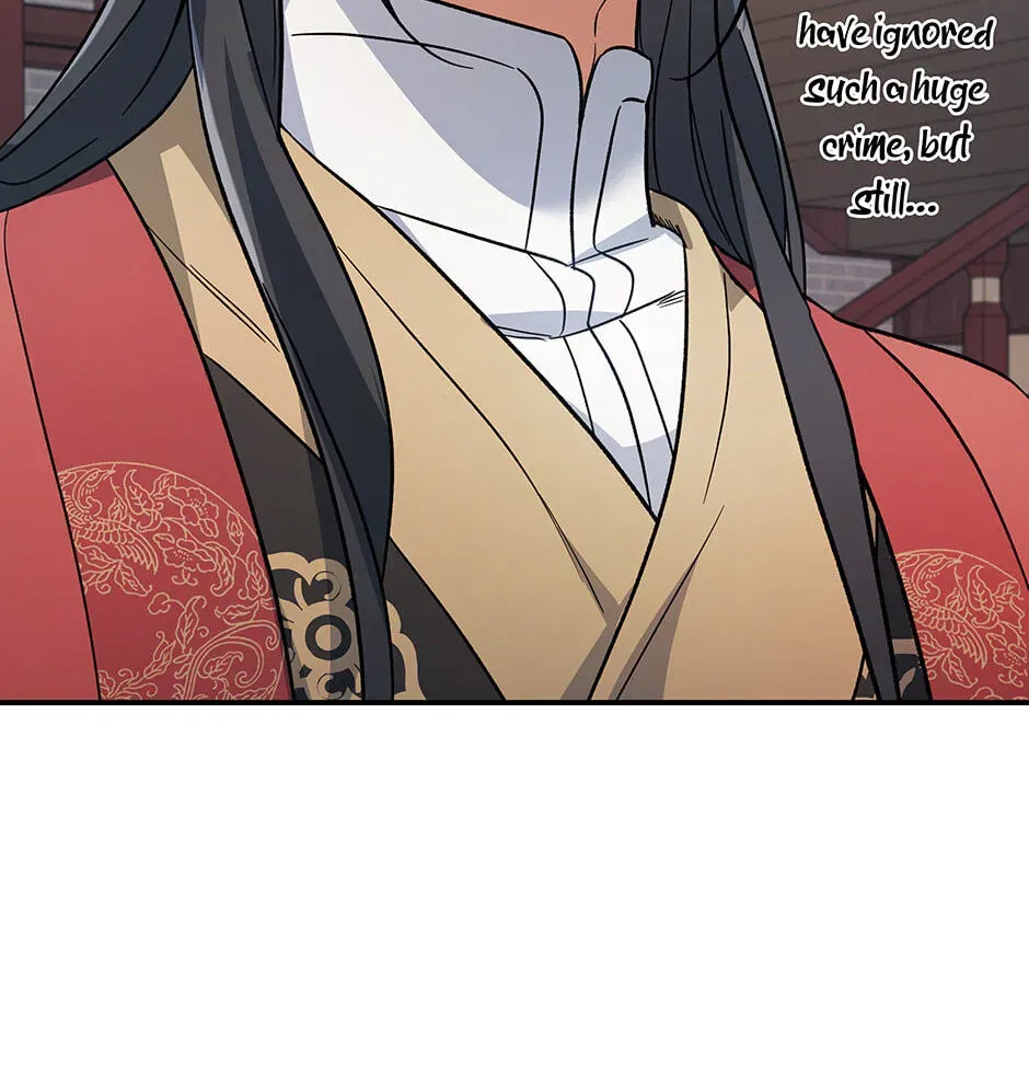 Eunhae Merchant Guild