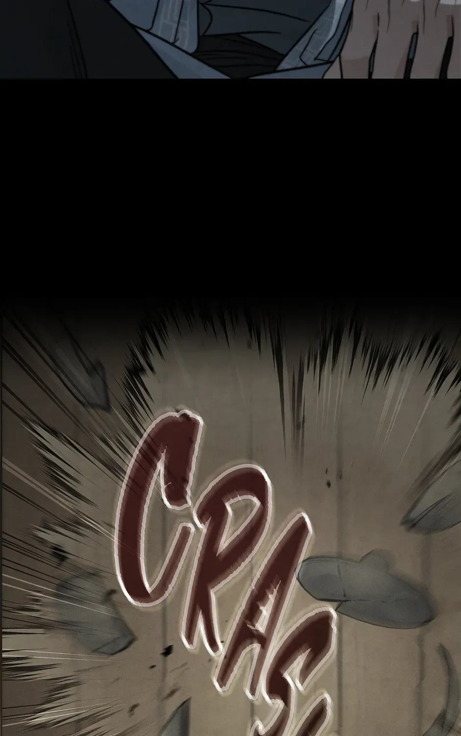 Eunhae Merchant Guild