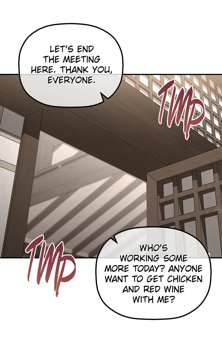 Eunhae Merchant Guild