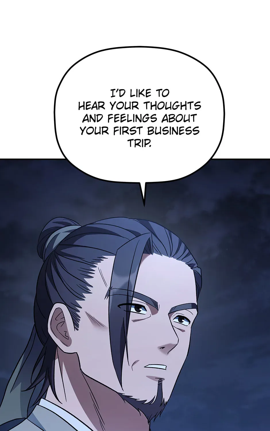 Eunhae Merchant Guild