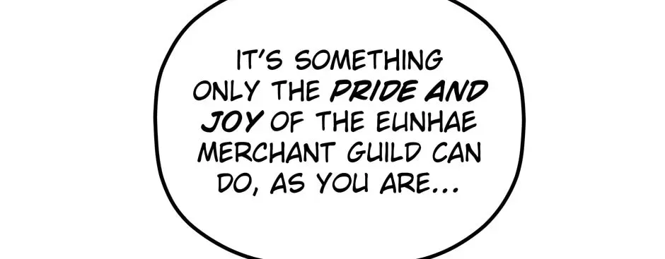 Eunhae Merchant Guild