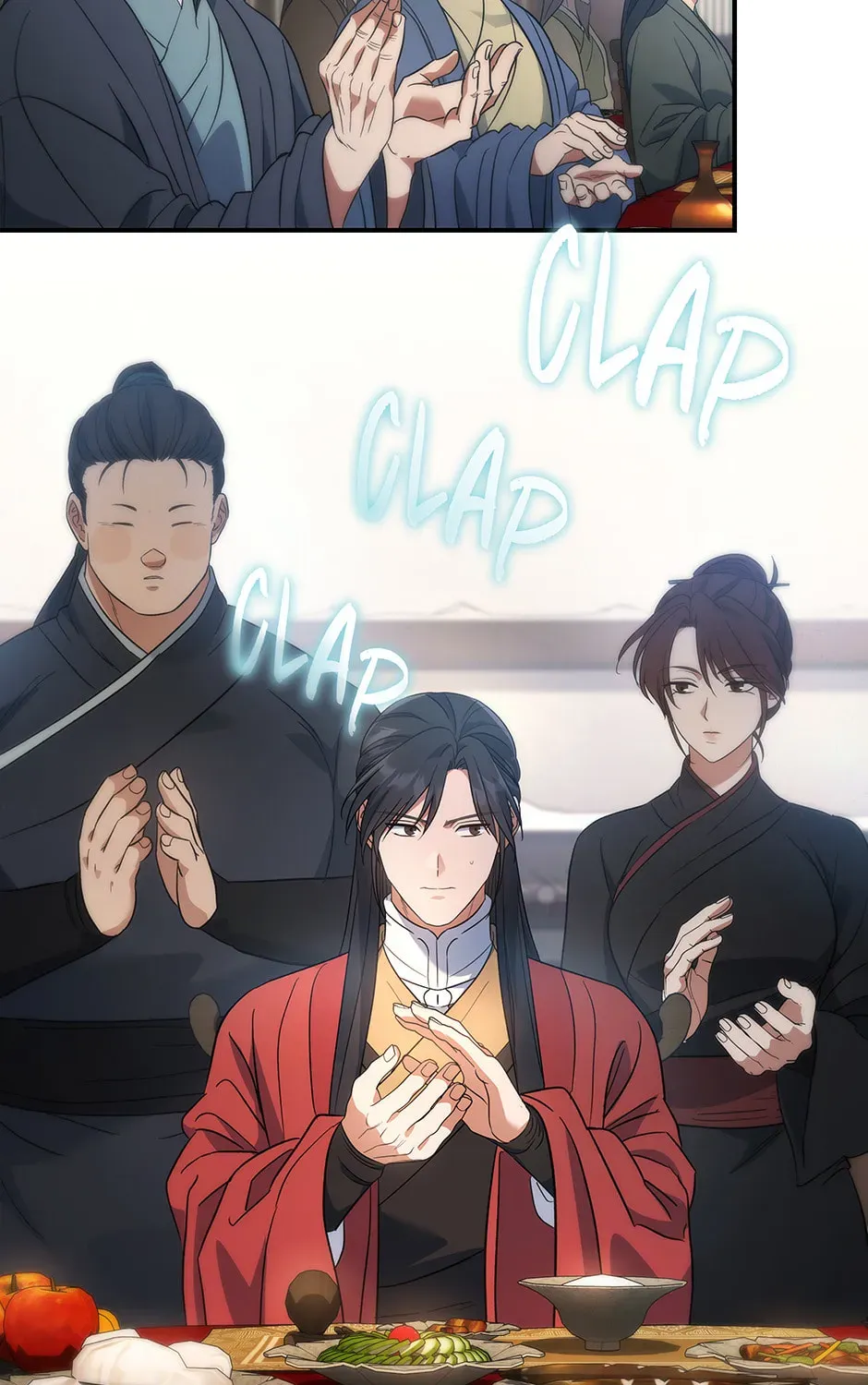 Eunhae Merchant Guild