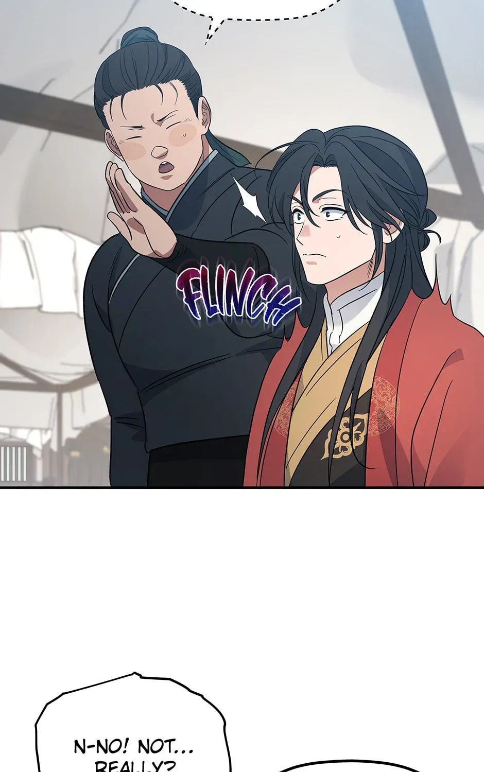 Eunhae Merchant Guild