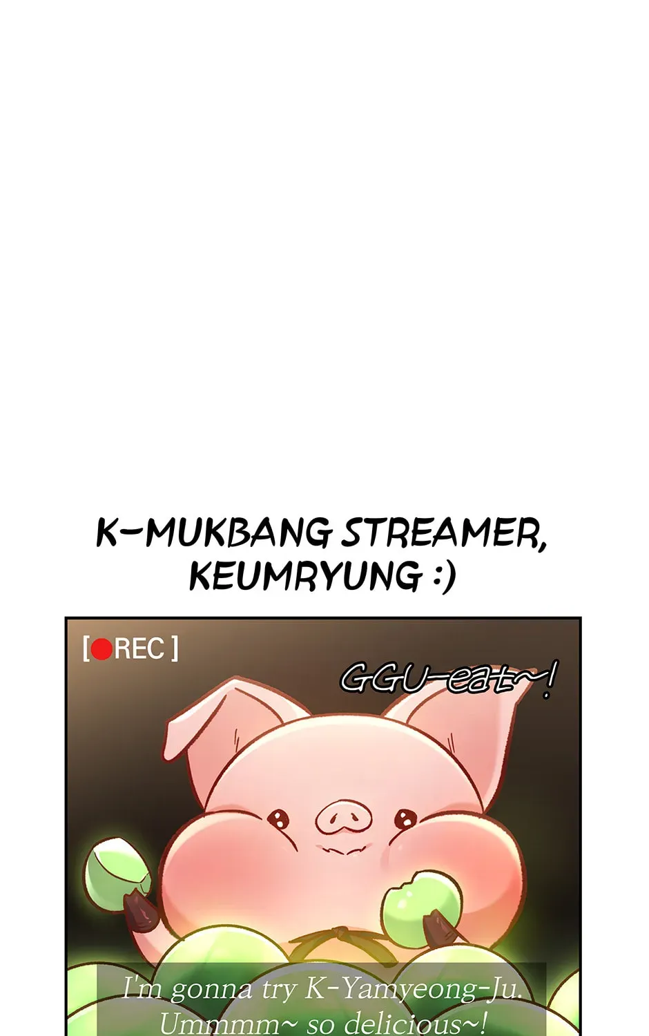 Eunhae Merchant Guild