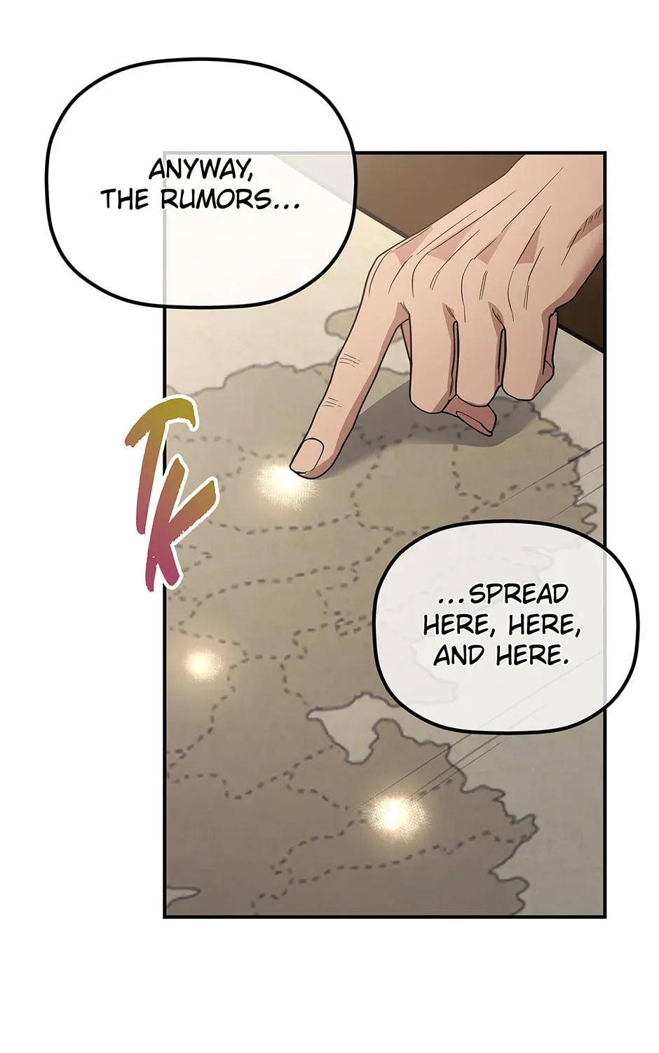 Eunhae Merchant Guild