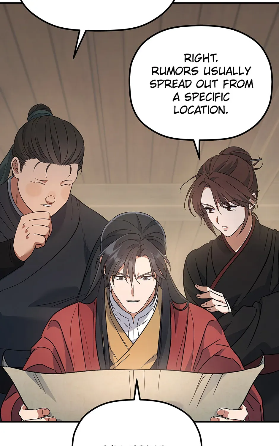 Eunhae Merchant Guild