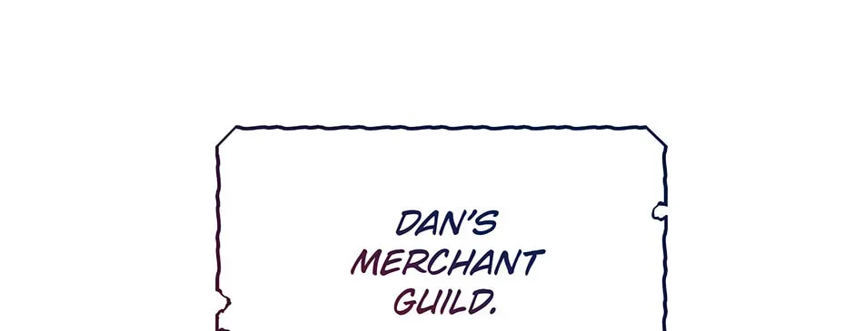 Eunhae Merchant Guild