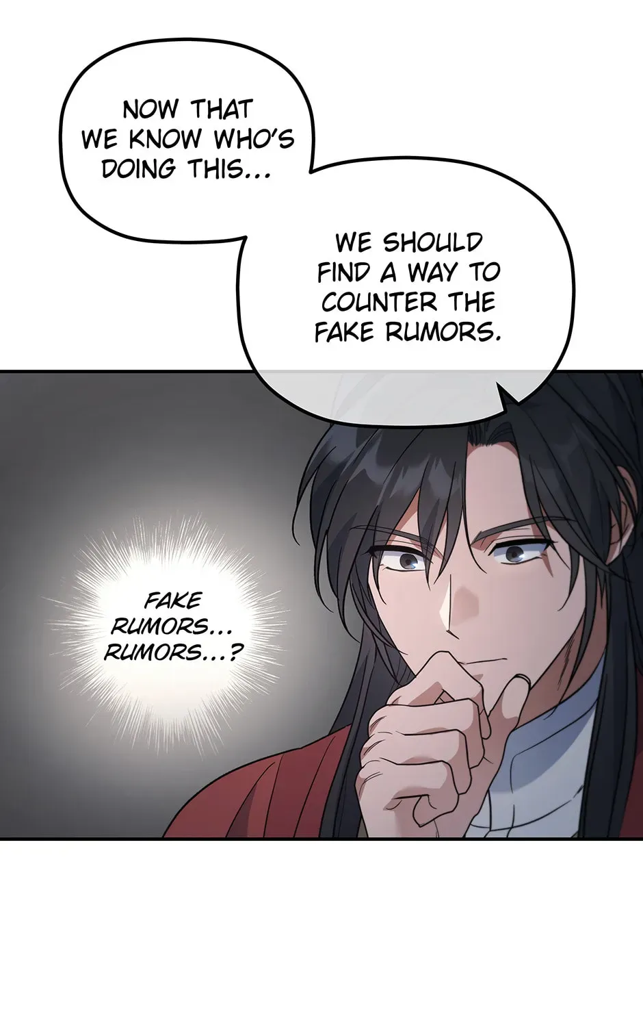 Eunhae Merchant Guild