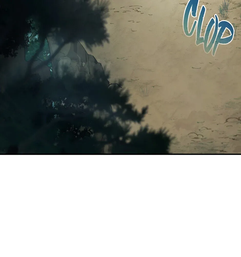 Eunhae Merchant Guild