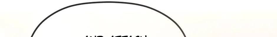 Eunhae Merchant Guild