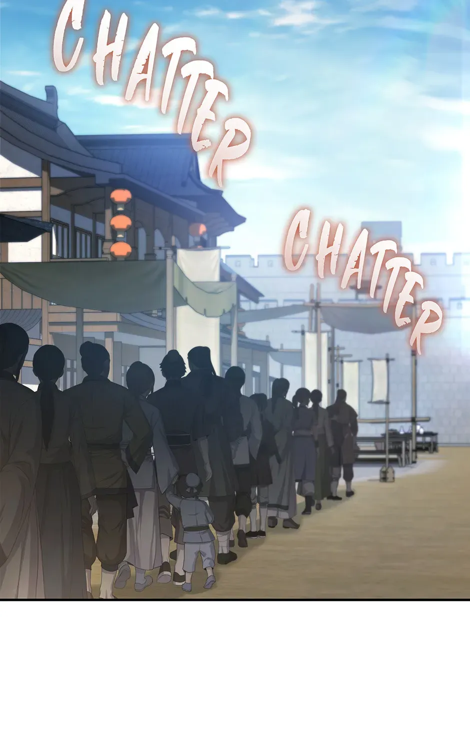 Eunhae Merchant Guild
