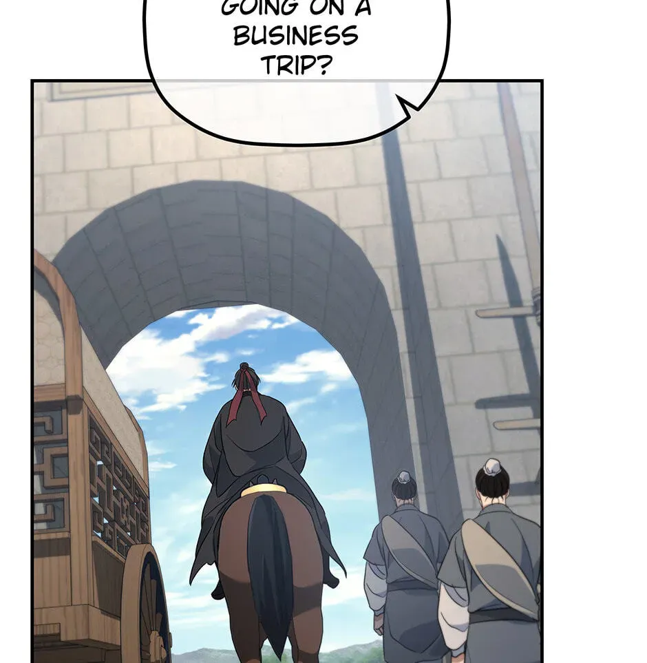 Eunhae Merchant Guild
