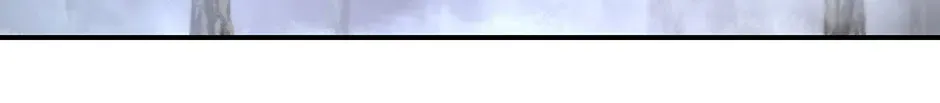 Eunhae Merchant Guild