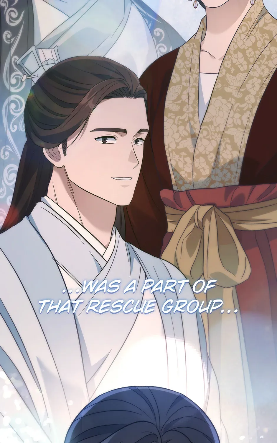 Eunhae Merchant Guild