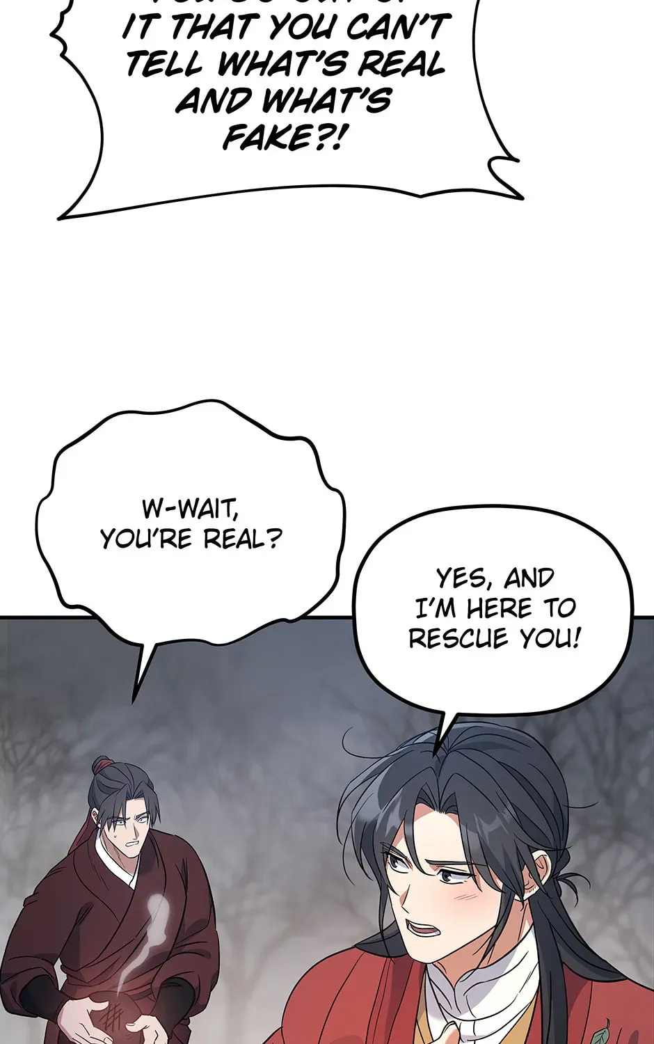 Eunhae Merchant Guild