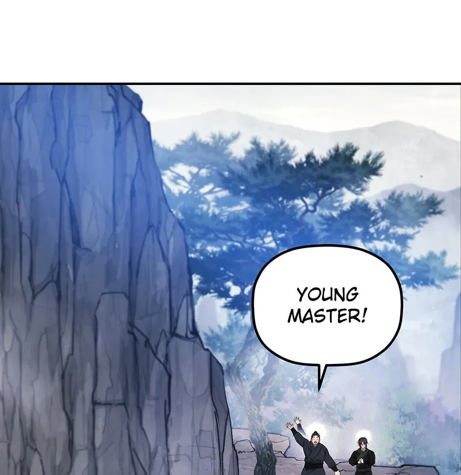 Eunhae Merchant Guild