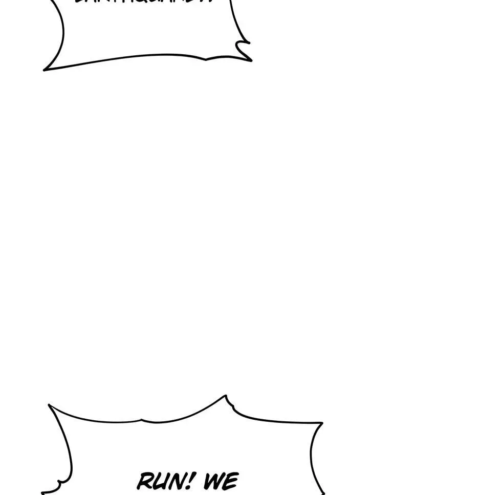 Eunhae Merchant Guild